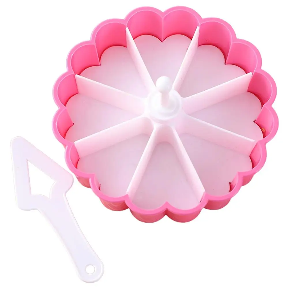 1 Set Sushi Mold Sushi Maker Kit Sushi Heart Shape Baking Tool for DIY Jelly Pudding Tools
1 Set Sushi Mold Sushi Maker Kit Sushi Heart Shape Baking Tool for DIY Jelly Pudding Tools