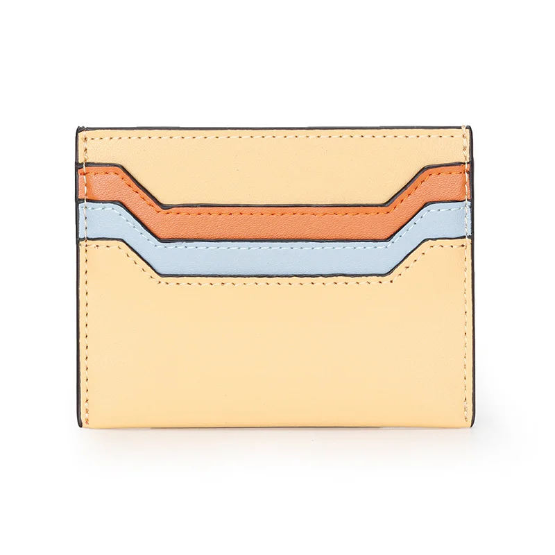 Leather Womens Genuine Wallet 2020 New High Quality Card Holder Coin Purse Fashion Colorful Zipper Clutch Bags Bolsas Feminina
Leather Womens Genuine Wallet 2020 New High Quality Card Holder Coin Purse Fashion Colorful Zipper Clutch Bags Bolsas Feminina