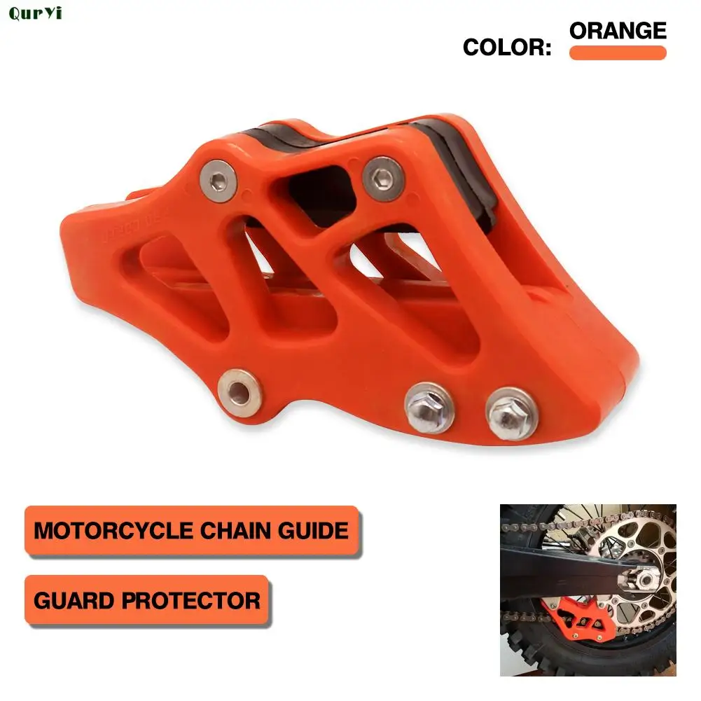 Пластиковая направляющая задней цепи для Honda CRF250R CRF450R CRF250X CRF450X CRF450RX CRF 250R 450R 250X 450X 2005-2007
Пластиковая направляющая задней цепи для Honda CRF250R CRF450R CRF250X CRF450X CRF450RX CRF 250R 450R 250X 450X 2005-2007