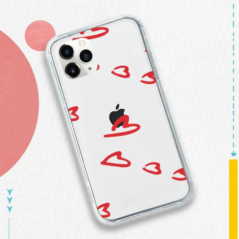 love Customercase for airpods Phone Case Transparent soft For iphone 5 5s 5c se 6 6s 7 8 11 12 plus mini x xs xr pro max
love Customercase for airpods Phone Case Transparent soft For iphone 5 5s 5c se 6 6s 7 8 11 12 plus mini x xs xr pro max