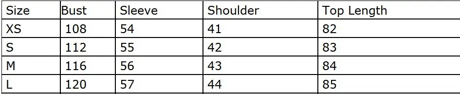 New Autumn Hooded Trench Coat For Women Fashion Loose Suede Tie Belt Waist Jackets Women Elegant Pockets Suede Coats Female
New Autumn Hooded Trench Coat For Women Fashion Loose Suede Tie Belt Waist Jackets Women Elegant Pockets Suede Coats Female