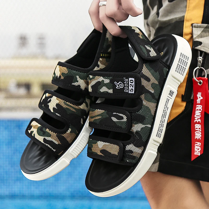 Men Rubber Sandal Gladiator Sandals Men Summer Shoes Geta Mens Sandalias De Hombre 39 S Slip On Dress Footwear
Men Rubber Sandal Gladiator Sandals Men Summer Shoes Geta Mens Sandalias De Hombre 39 S Slip On Dress Footwear