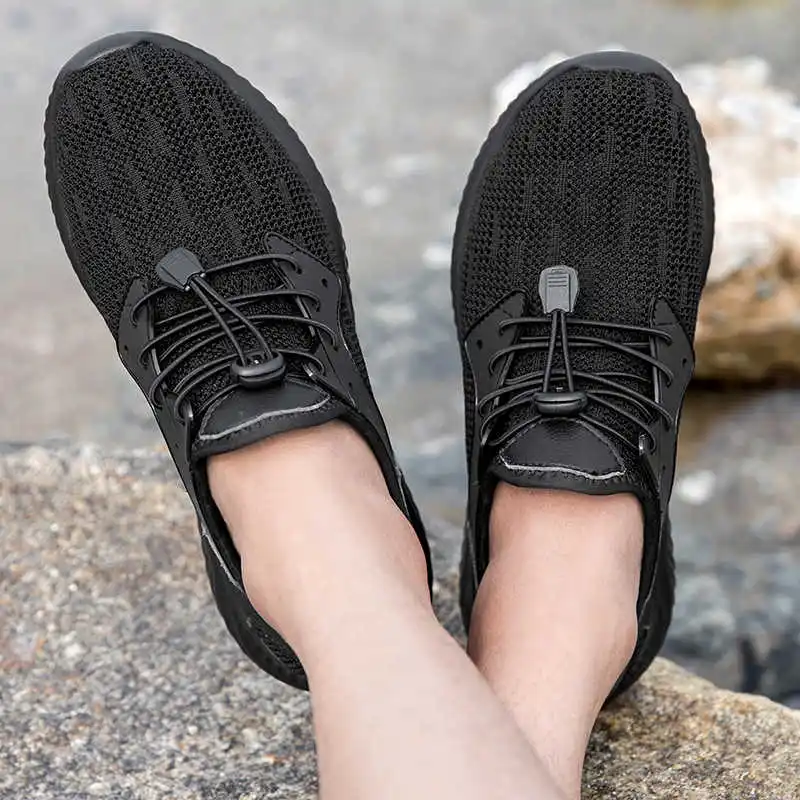 Men's Sports Shoes Casual 34-50 Lightweight Sneakers Man Zapatillas Sport Shoes Man Teenagers Running Sneakers Half Tennis High
Men's Sports Shoes Casual 34-50 Lightweight Sneakers Man Zapatillas Sport Shoes Man Teenagers Running Sneakers Half Tennis High