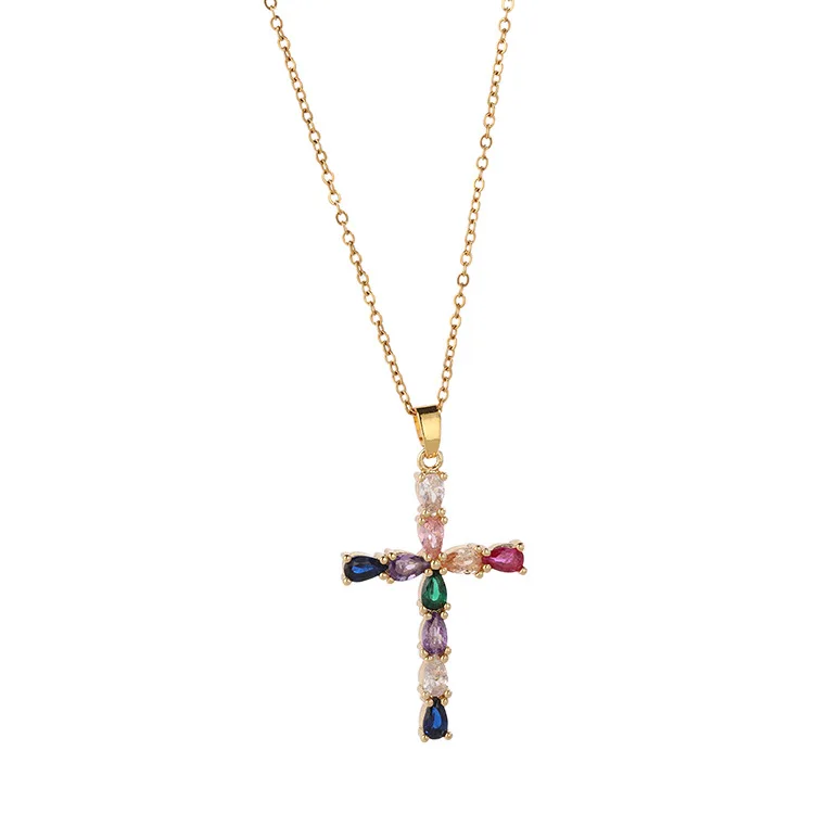 Women Neck 2022 Pendant Chain Christmas Necklace Aesthetic Love God Gift Women Ggirlfriend Elegant Items 530630
Women Neck 2022 Pendant Chain Christmas Necklace Aesthetic Love God Gift Women Ggirlfriend Elegant Items 530630