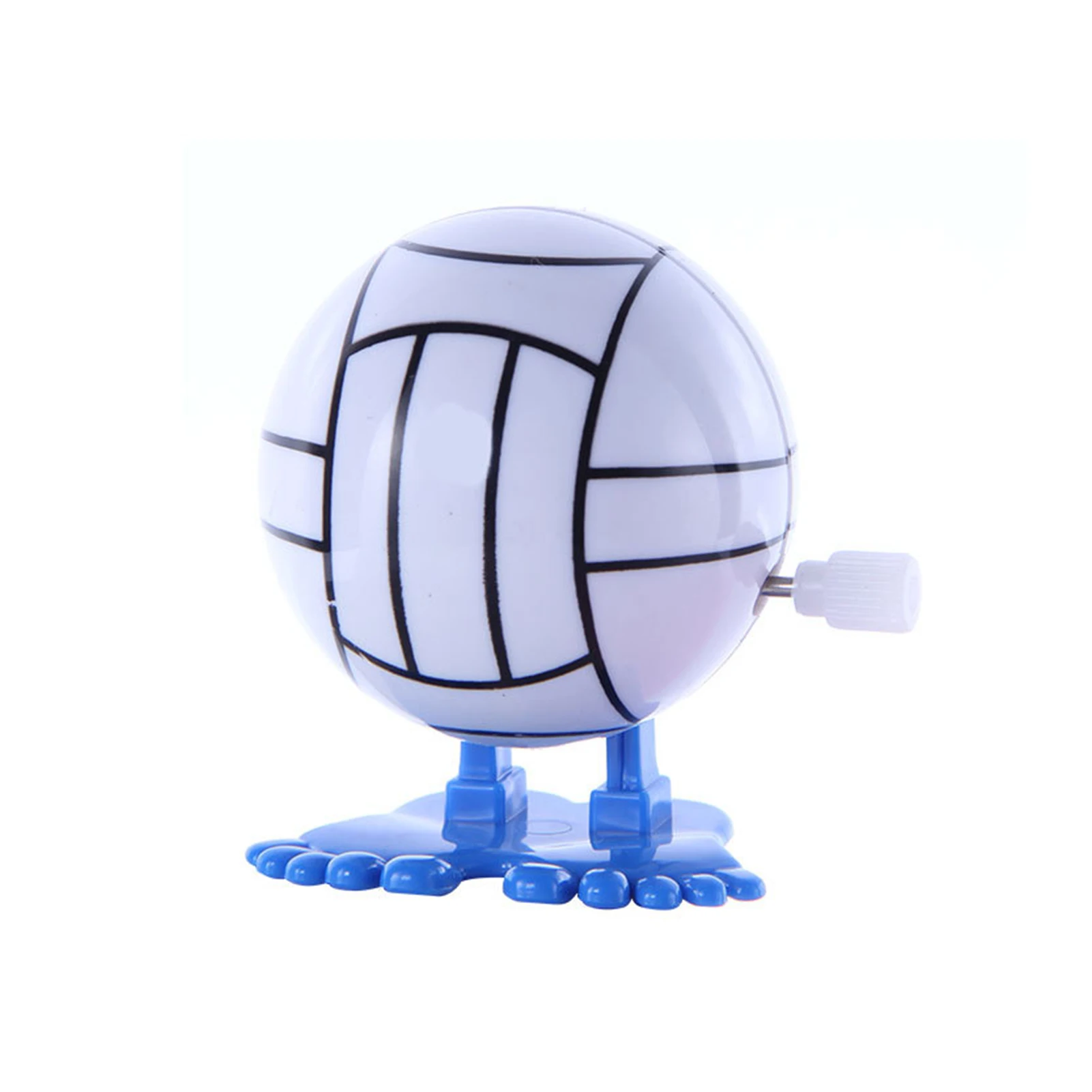 1 шт. мини заводные игрушки, заводные прыгающие мячи, игрушки для прыжков и волейбола, игрушки для стресса, забавная игрушка для детей и взрос...
1 шт. мини заводные игрушки, заводные прыгающие мячи, игрушки для прыжков и волейбола, игрушки для стресса, забавная игрушка для детей и взрос...