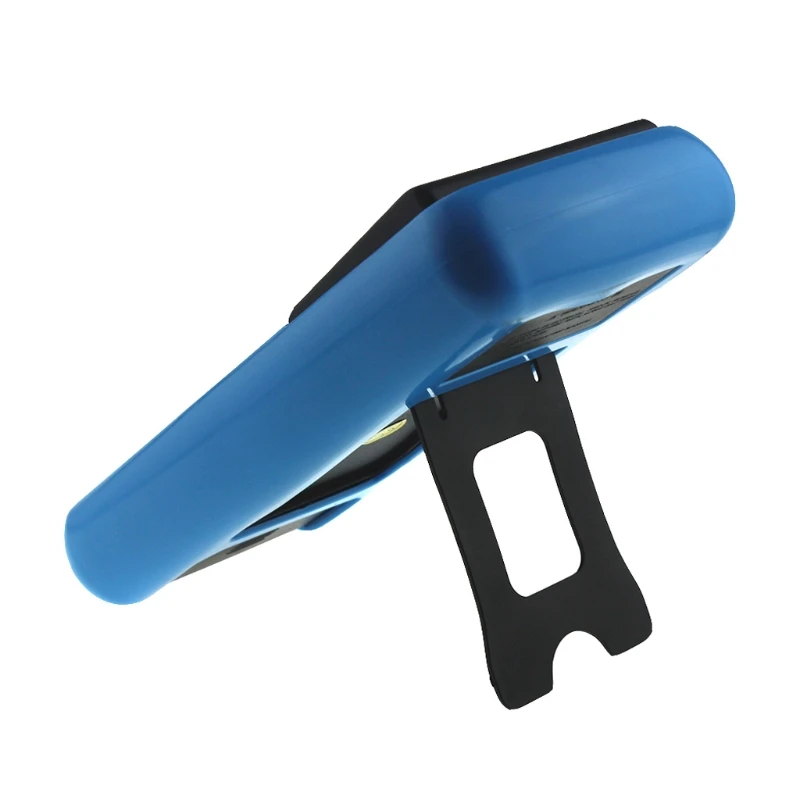 DT-9205A LCD Digital Multimeter Electric Handheld Tester Meter AC DC
DT-9205A LCD Digital Multimeter Electric Handheld Tester Meter AC DC