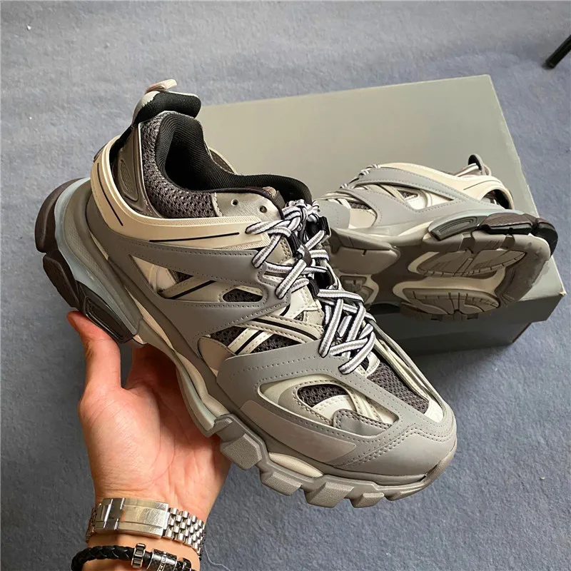 Mixed Cross Strap Sneakers Mesh Running Shoes Hiking Shoes Lace-Up Clunky Sneaker Air Cushion Splice Couple Shoes Women's Shoes
Mixed Cross Strap Sneakers Mesh Running Shoes Hiking Shoes Lace-Up Clunky Sneaker Air Cushion Splice Couple Shoes Women's Shoes
