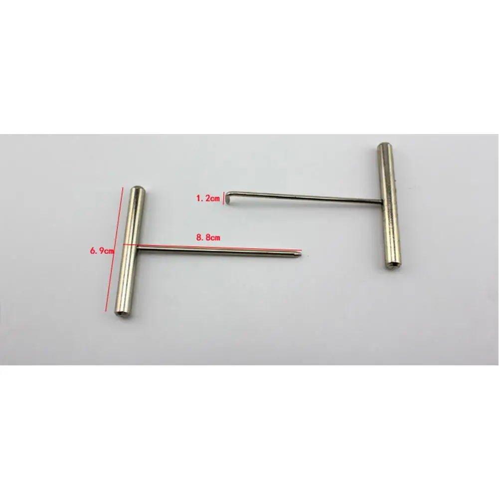 12pcs/set Car Radio Door Clip Panel Trim Dash Audio Removal Open Installer Pry Tool For For Auto Vehicle Audio Removal Pry New
12pcs/set Car Radio Door Clip Panel Trim Dash Audio Removal Open Installer Pry Tool For For Auto Vehicle Audio Removal Pry New