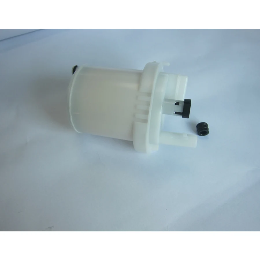 Car accessories fuel filter HB00-13-ZE0 for Haima 3 2007-2011 Haima 323 family II III Haima 3 Premacy Freema 483Q 479Q
Car accessories fuel filter HB00-13-ZE0 for Haima 3 2007-2011 Haima 323 family II III Haima 3 Premacy Freema 483Q 479Q