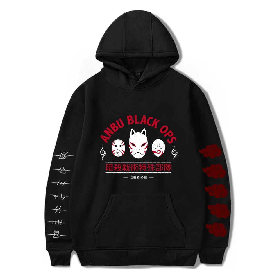 Men Hoodies Streetwear Naruto Akatsuki Cloud Symbols Pullover Hoodie Women Men Akatsuki Coat Uchiha Itach Oversized Sweatshirt
Men Hoodies Streetwear Naruto Akatsuki Cloud Symbols Pullover Hoodie Women Men Akatsuki Coat Uchiha Itach Oversized Sweatshirt