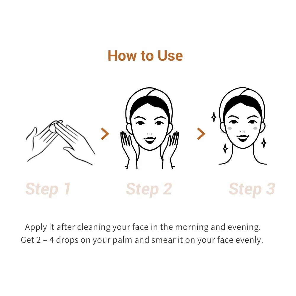 LANBENA Ectoin Soothing Cream Moisturizing Regenerating Sensitive Repair Skin Coarse Barriers Anti Allergic Reduce redness 50ML
LANBENA Ectoin Soothing Cream Moisturizing Regenerating Sensitive Repair Skin Coarse Barriers Anti Allergic Reduce redness 50ML