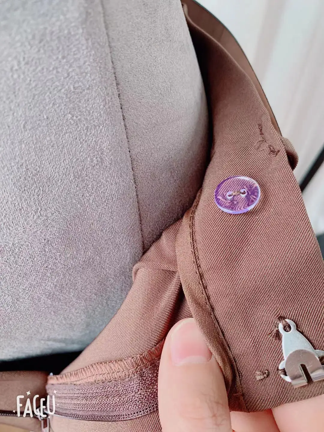 Matching Sets
Matching Sets