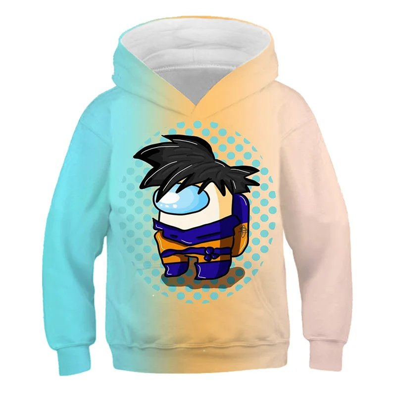 The hoodies among us are selling games, sweatshirts, winter warm cotton prints for boys and girls 
The hoodies among us are selling games, sweatshirts, winter warm cotton prints for boys and girls