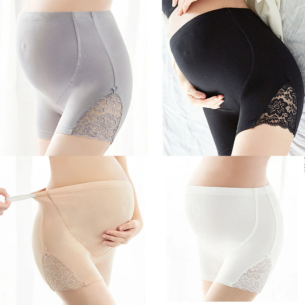 Woman Maternity Leggings Short Length Soft Adjustable Waist Pregnant Pregnancy Clothes Pants Ropa Enceinte Mujer Embarazada
Woman Maternity Leggings Short Length Soft Adjustable Waist Pregnant Pregnancy Clothes Pants Ropa Enceinte Mujer Embarazada