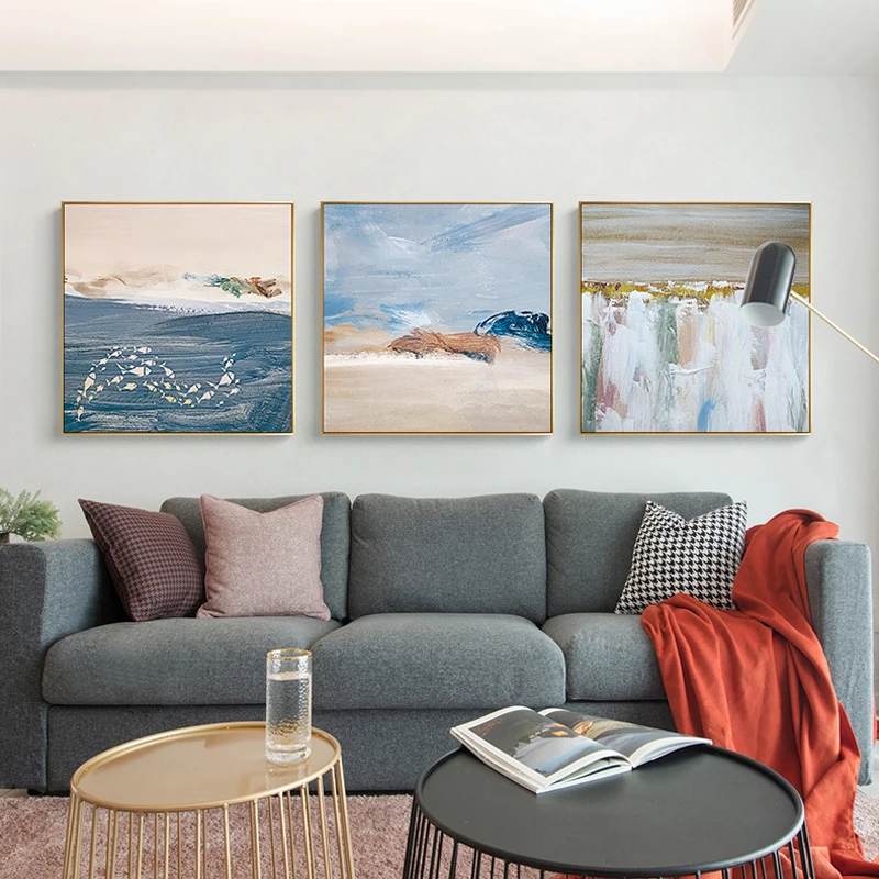 Abstract Pink Gray starry Canvas Print Paintings gold foil bird Poster Nordic Wall Art Pictures on Canvas Living Room Home Decor
Abstract Pink Gray starry Canvas Print Paintings gold foil bird Poster Nordic Wall Art Pictures on Canvas Living Room Home Decor