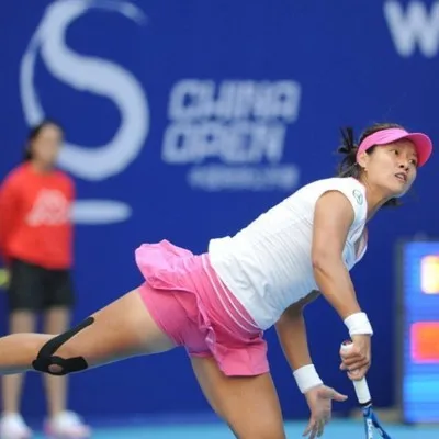 Sports Kinesiology Tape Cotton Rock Physical Therapy Basketball Soccer K Active Knee Pain Elastic Adhesive Muscle PhysioTapes
Sports Kinesiology Tape Cotton Rock Physical Therapy Basketball Soccer K Active Knee Pain Elastic Adhesive Muscle PhysioTapes