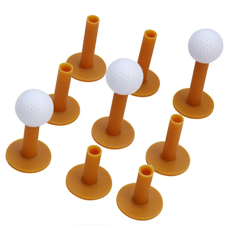 3Pcs / Set Golf Ball Holder Golf Driving Range Professional Golf Holder Of Each Size Swing Traine Euipments
3Pcs / Set Golf Ball Holder Golf Driving Range Professional Golf Holder Of Each Size Swing Traine Euipments