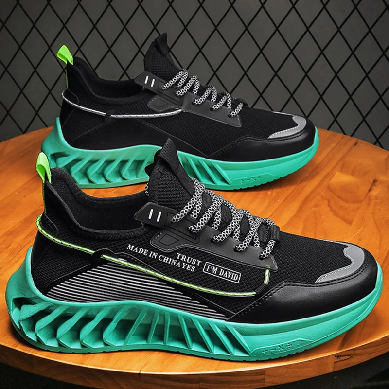 Men's Fashion Sneakers Vip Luxury Designer Shoes Men Original Men Casual Shoes Basketball Soccer Platform Sneakers
Men's Fashion Sneakers Vip Luxury Designer Shoes Men Original Men Casual Shoes Basketball Soccer Platform Sneakers