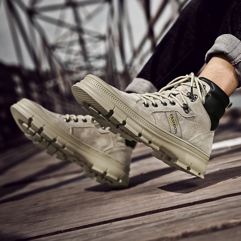 Causal Shoes For Men Sports Casual Shoes Leather Men For Man Shoe Men's Mens Sneakers Black Fashion Sport Leisure 2020
Causal Shoes For Men Sports Casual Shoes Leather Men For Man Shoe Men's Mens Sneakers Black Fashion Sport Leisure 2020