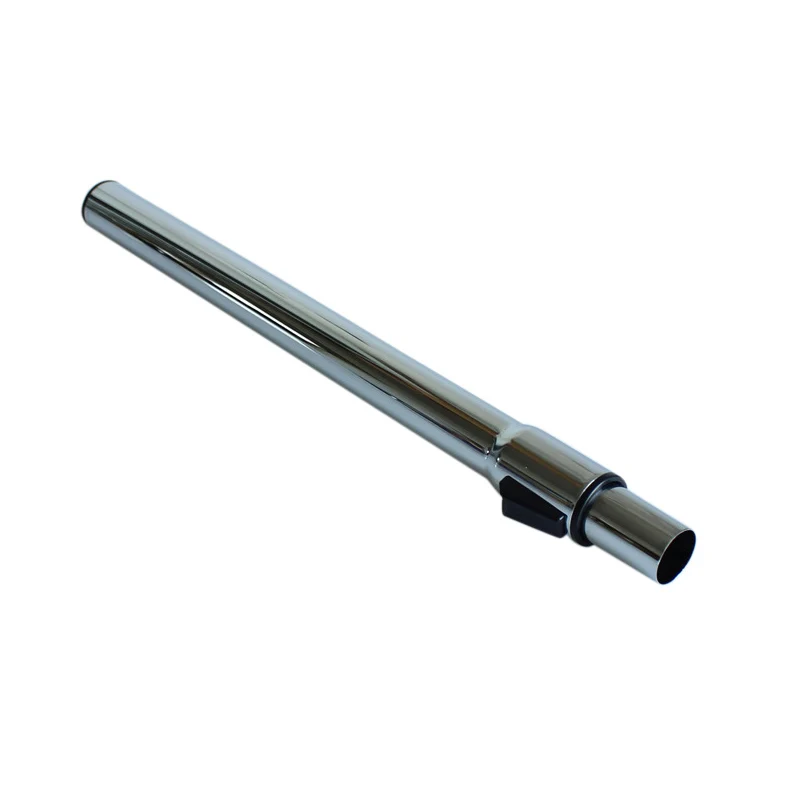 31mm Extension Rod Tube Handheld Vacuum Cleaning Adapters For Dyson DC31 DC34
31mm Extension Rod Tube Handheld Vacuum Cleaning Adapters For Dyson DC31 DC34