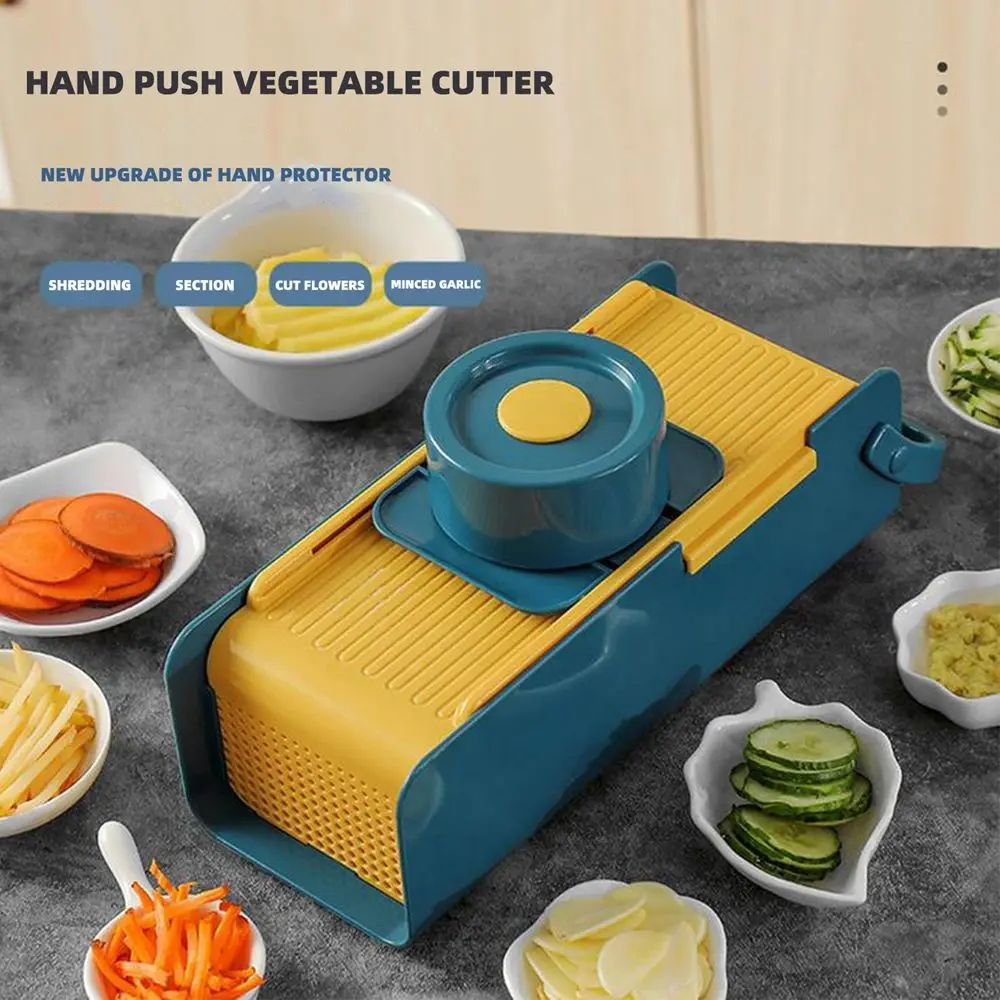 And Slicing Gadgets Slicer Grater Household Vegetable Cutter Cutting Tool Vegetable Peeler Kitchen Accessories
And Slicing Gadgets Slicer Grater Household Vegetable Cutter Cutting Tool Vegetable Peeler Kitchen Accessories