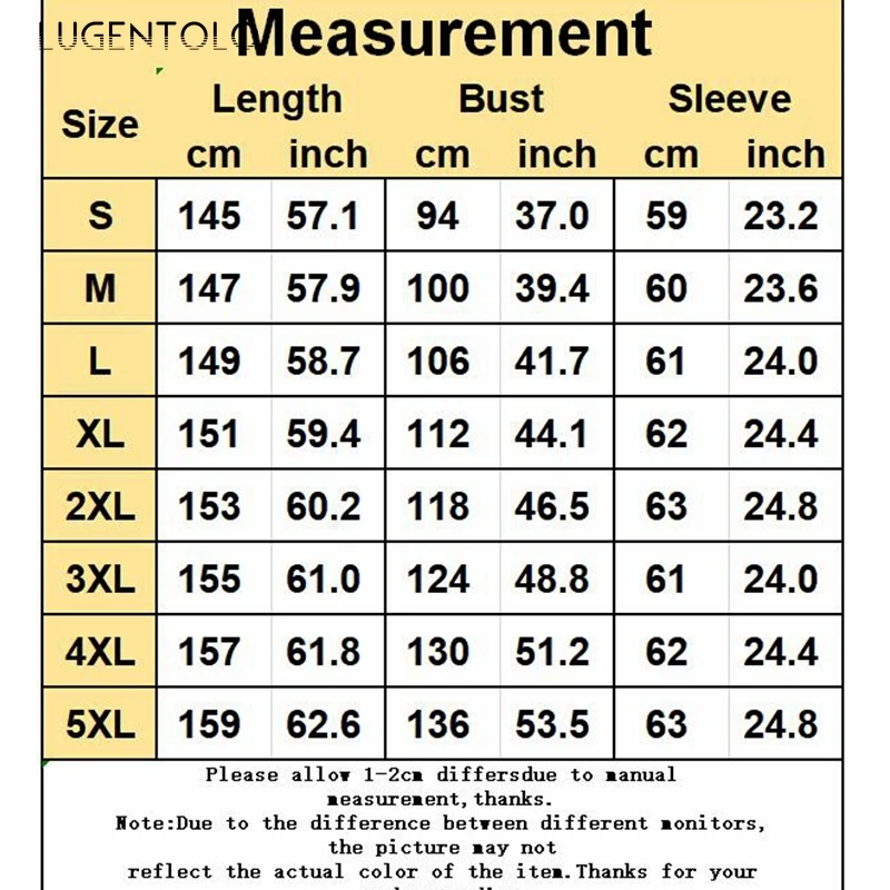 Lugentolo Plus Velvet Pajamas for Women Hooded Solid 2020 Winter New Casual Cute Home Winter Pajamas Women
Lugentolo Plus Velvet Pajamas for Women Hooded Solid 2020 Winter New Casual Cute Home Winter Pajamas Women