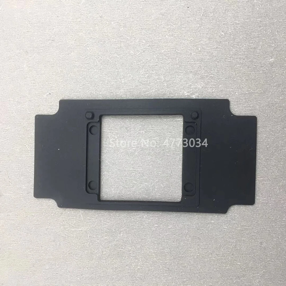 Для печатной головки Epson XP600 DX6 DX8 DX10, защита печатающей головки, Резиновая Защитная Прокладка, Защита Крышки коллектора для предотвращения утечки чернил
Для печатной головки Epson XP600 DX6 DX8 DX10, защита печатающей головки, Резиновая Защитная Прокладка, Защита Крышки коллектора для предотвращения утечки чернил