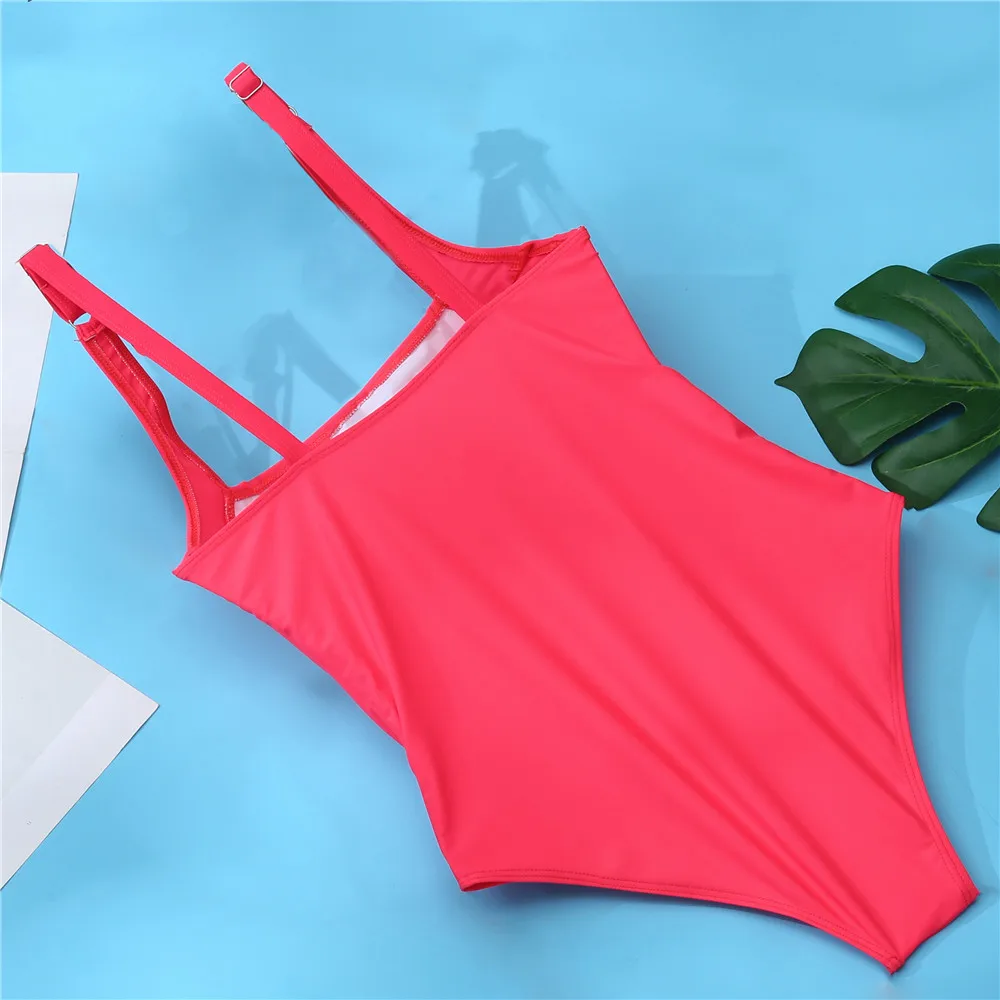 Women One Piece Swimsuit Plus Size Swimwear Vintage Slimming Swimsuit Sexy Push Up Swimming Suit Summer Bathing Suit
Women One Piece Swimsuit Plus Size Swimwear Vintage Slimming Swimsuit Sexy Push Up Swimming Suit Summer Bathing Suit
