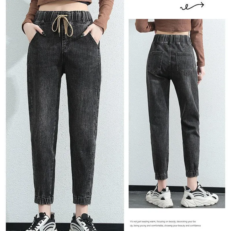 Jeans Women Denim Jacket Women Bulk Items Wholesale Lots Low Waist Brown Cargo Pants Short Jean Y2K Low Rise Jeans With Jean
Jeans Women Denim Jacket Women Bulk Items Wholesale Lots Low Waist Brown Cargo Pants Short Jean Y2K Low Rise Jeans With Jean