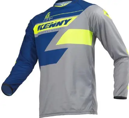2020 new Enduro Jeresy Downhill Jersey MTB Offroad long motorcycle long motocross Racing Riding Cycling Jersey long T-shirt
2020 new Enduro Jeresy Downhill Jersey MTB Offroad long motorcycle long motocross Racing Riding Cycling Jersey long T-shirt
