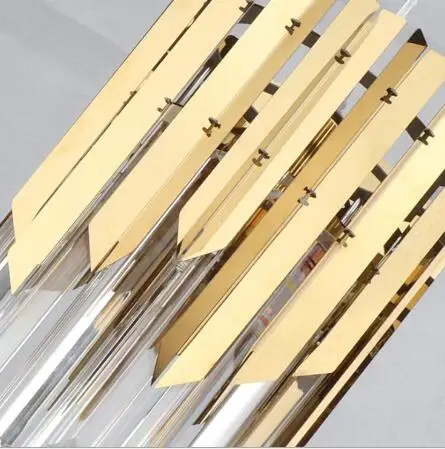 Indoor Lighting 
Indoor Lighting