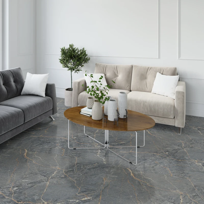 DIY 30*30cm Self Adhesive Marble Pattern PVC Border Sticker Waterproof Floor Stickers Removable Non Slip Floor Wall Decor Panels
DIY 30*30cm Self Adhesive Marble Pattern PVC Border Sticker Waterproof Floor Stickers Removable Non Slip Floor Wall Decor Panels
