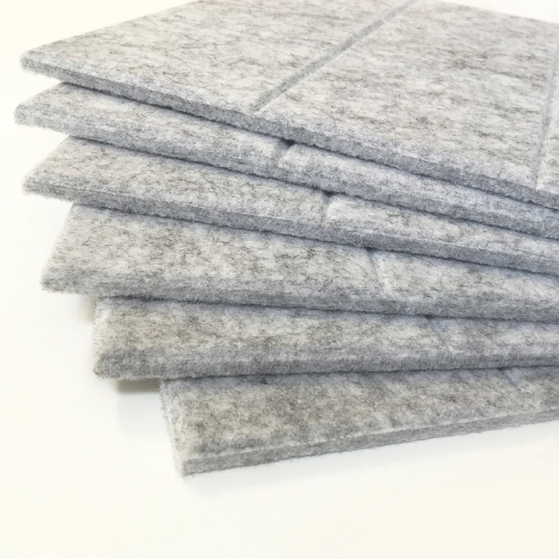 1Pc Felt 30*30Cm Home Decor Office Planner Schedule Board Photo Display Wall Decoration
1Pc Felt 30*30Cm Home Decor Office Planner Schedule Board Photo Display Wall Decoration