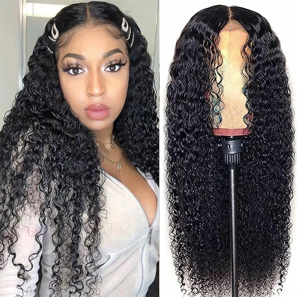 28 30 Inch Curly Lace Front Wig Transparent Lace Frontal Wig Pre Plucked Remy Brazilian 13X4 13X6 Lace Front Human Hair Wigs
28 30 Inch Curly Lace Front Wig Transparent Lace Frontal Wig Pre Plucked Remy Brazilian 13X4 13X6 Lace Front Human Hair Wigs