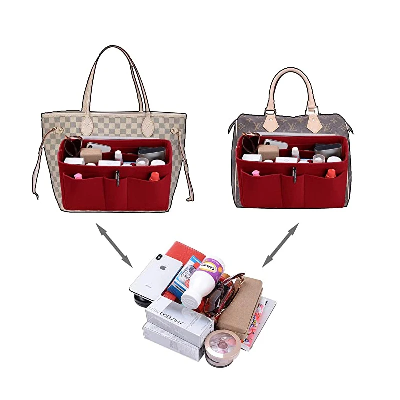 Special Purpose Bags 
Special Purpose Bags