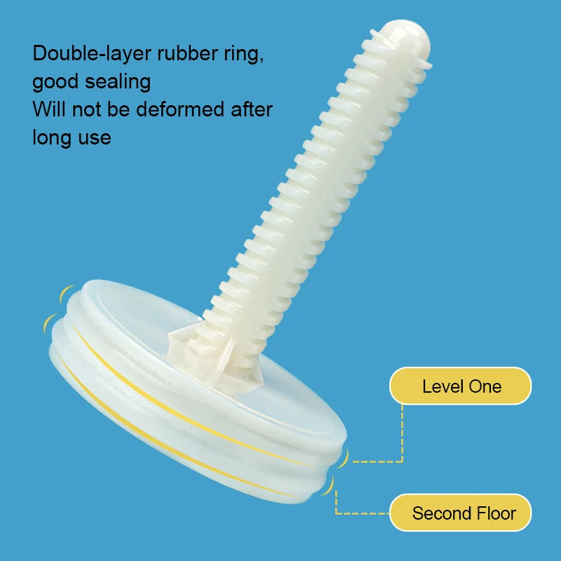Sumifun 1/2/4pcs Cans Cups Vacuum Cupping Kit Pull Out Vacuum Apparatus Chinese Traditional Medical Therapy Relax Massagers Kits
Sumifun 1/2/4pcs Cans Cups Vacuum Cupping Kit Pull Out Vacuum Apparatus Chinese Traditional Medical Therapy Relax Massagers Kits