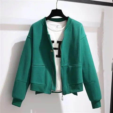 Harajuku Korean Version Loose Thin Long-sleeved Hooded Sun Protection Coat Solid Color Retro Pocket Student Girl Cardigan Top
Harajuku Korean Version Loose Thin Long-sleeved Hooded Sun Protection Coat Solid Color Retro Pocket Student Girl Cardigan Top