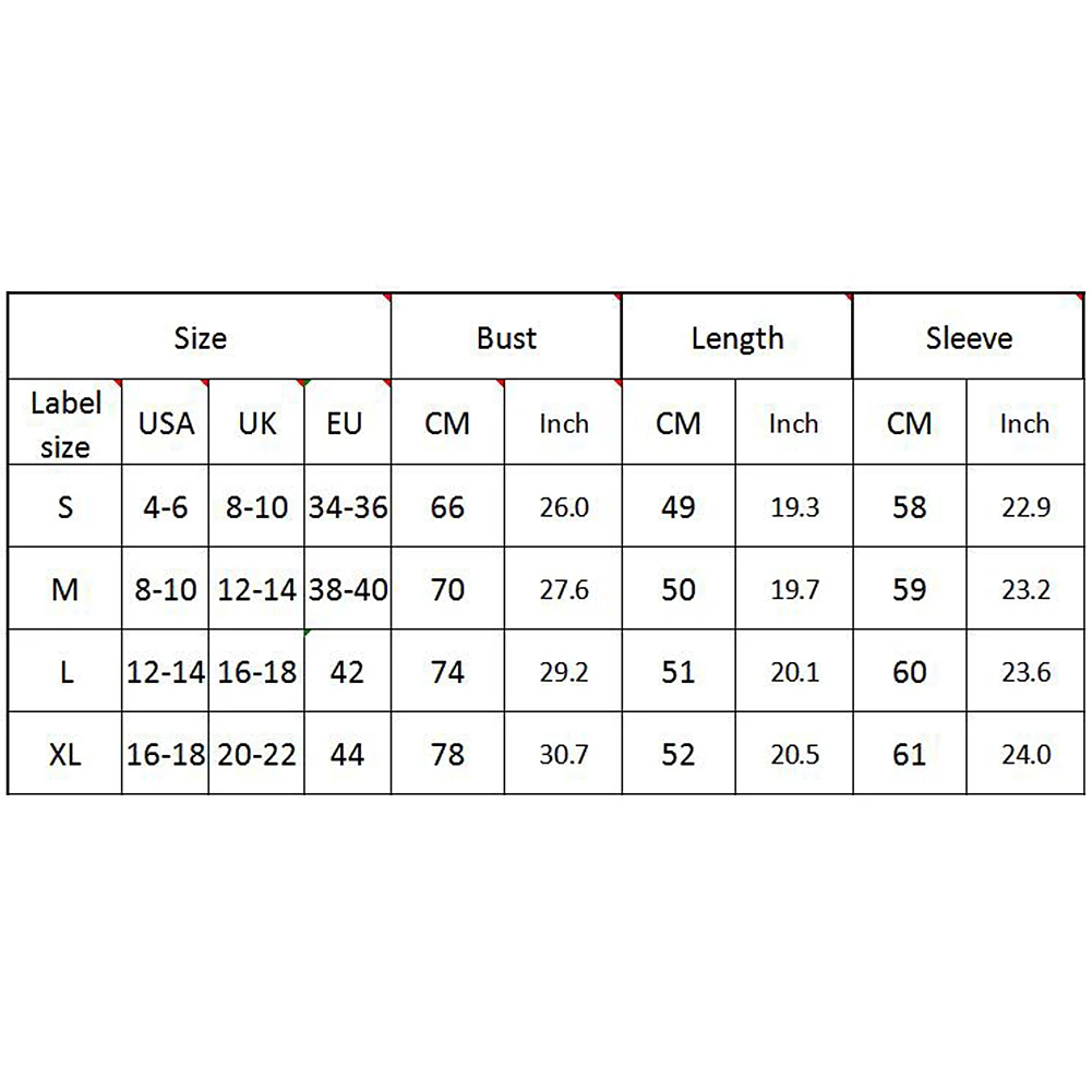 Elegant wool Turtleneck Sweaters Jumper Cropped Sweater fall Long Sleeve Knitted Sweaters for Women Winter Clothes Crop Tops
Elegant wool Turtleneck Sweaters Jumper Cropped Sweater fall Long Sleeve Knitted Sweaters for Women Winter Clothes Crop Tops