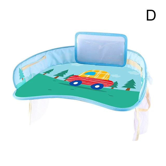 2020 Car Baby Cartoon Safety Seat Tray Portable Cartoon Waterproof Holder for Kids Toy Food Drink Table Baby Seat Table
2020 Car Baby Cartoon Safety Seat Tray Portable Cartoon Waterproof Holder for Kids Toy Food Drink Table Baby Seat Table