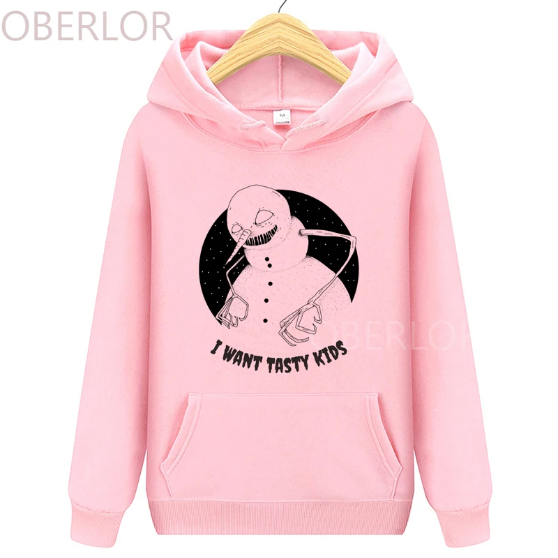 You Are The Tag Horror Hoodies for Women Fashion Long Sleeve Sweatshirts Casual Tops Loose Pullovers Camisetas Mujer Unisex 2020 
You Are The Tag Horror Hoodies for Women Fashion Long Sleeve Sweatshirts Casual Tops Loose Pullovers Camisetas Mujer Unisex 2020