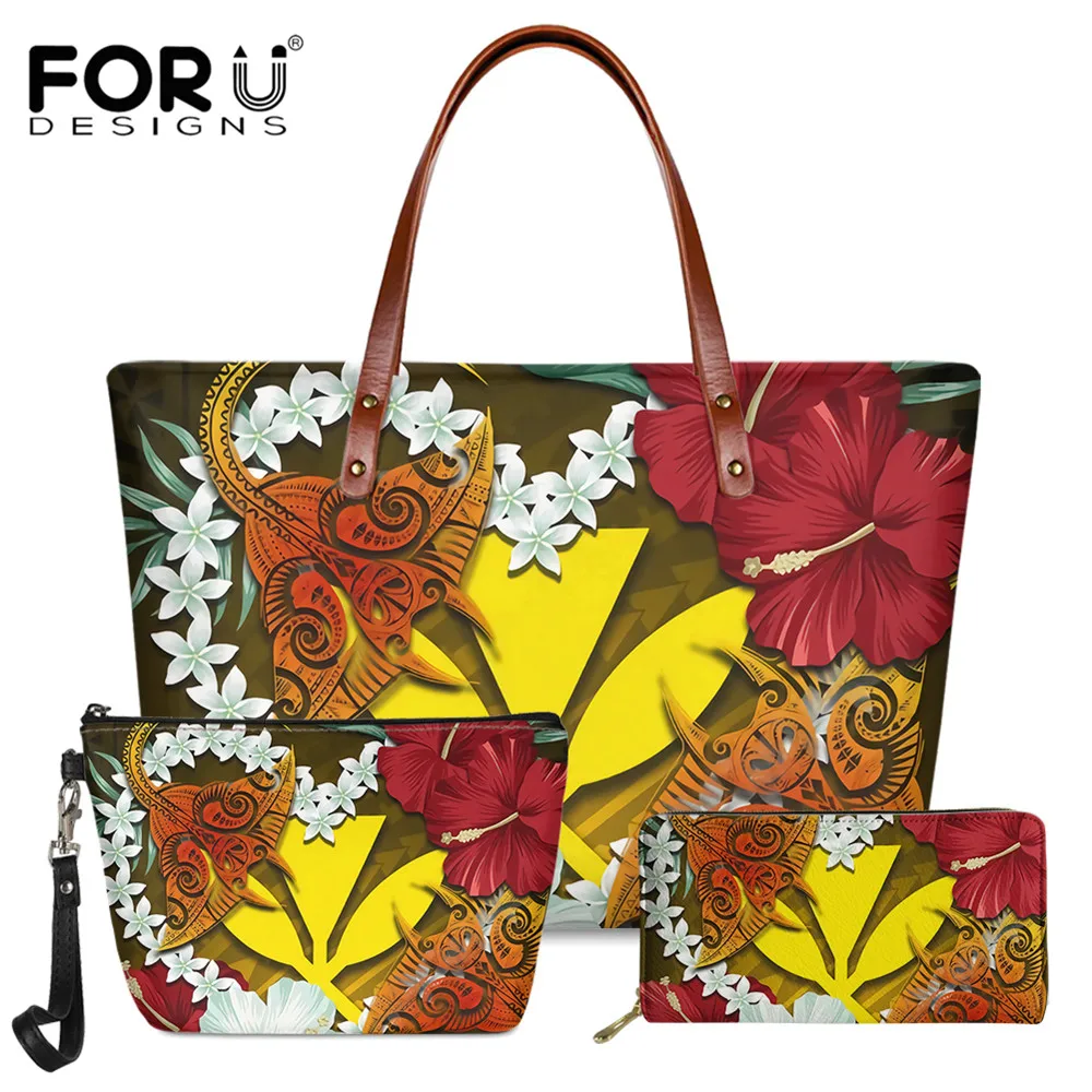 FORUDESIGNS Kanaka Manta Ray Plumeria Heart полинезийский узор ручные сумки женские повседневные сумки на плечо большой размер дорожная сумка-тоут
FORUDESIGNS Kanaka Manta Ray Plumeria Heart полинезийский узор ручные сумки женские повседневные сумки на плечо большой размер дорожная сумка-тоут