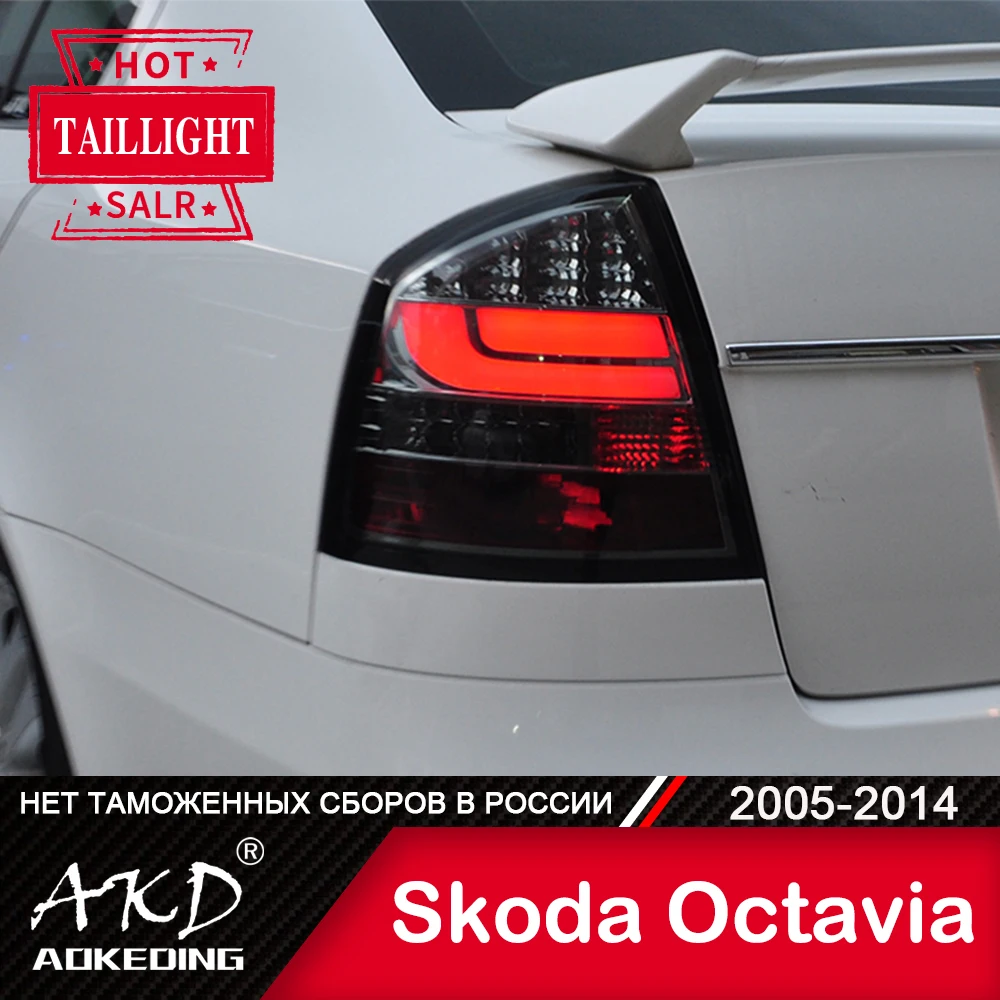 Задние фары для автомобилей Skoda Octavia 2005-2014, светодиодсветодиодный противотуманные фасветильник s дневные ходовые огни DRL тюнинг, автомобильн...
Задние фары для автомобилей Skoda Octavia 2005-2014, светодиодсветодиодный противотуманные фасветильник s дневные ходовые огни DRL тюнинг, автомобильн...