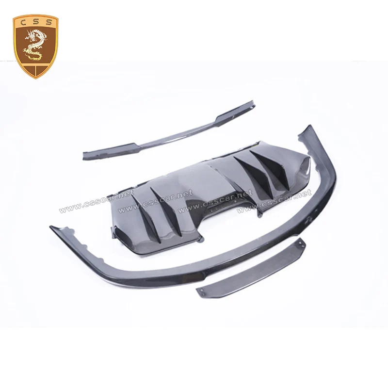 for Ferrari-458 body kit full carbon fiber front rear lip air vents rear wing body kit high quality 458 Italia car body parts
for Ferrari-458 body kit full carbon fiber front rear lip air vents rear wing body kit high quality 458 Italia car body parts