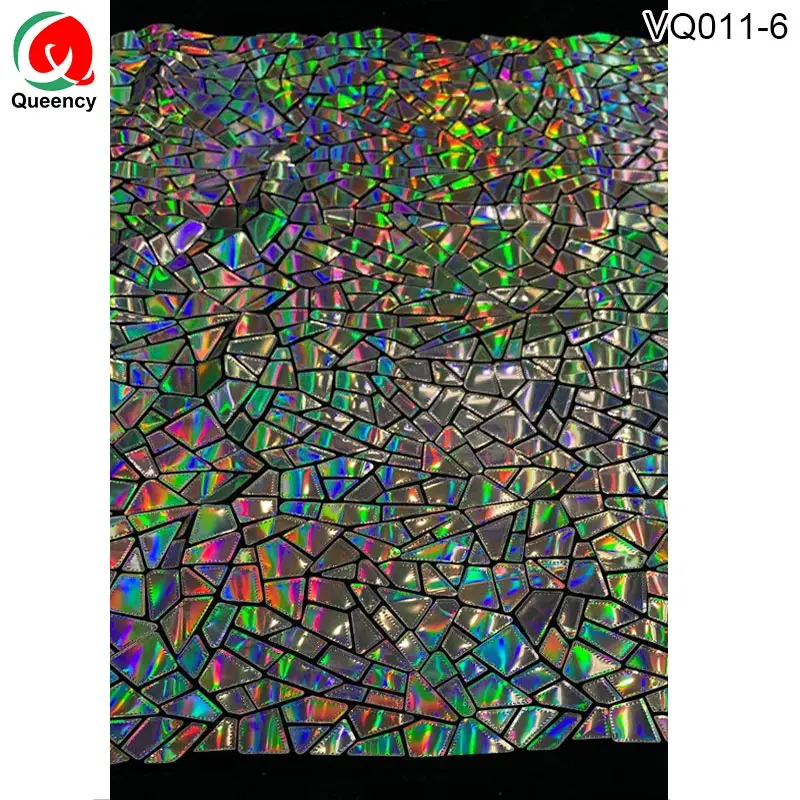 VQ011Gold 2020 Tissu
VQ011Gold 2020 Tissu