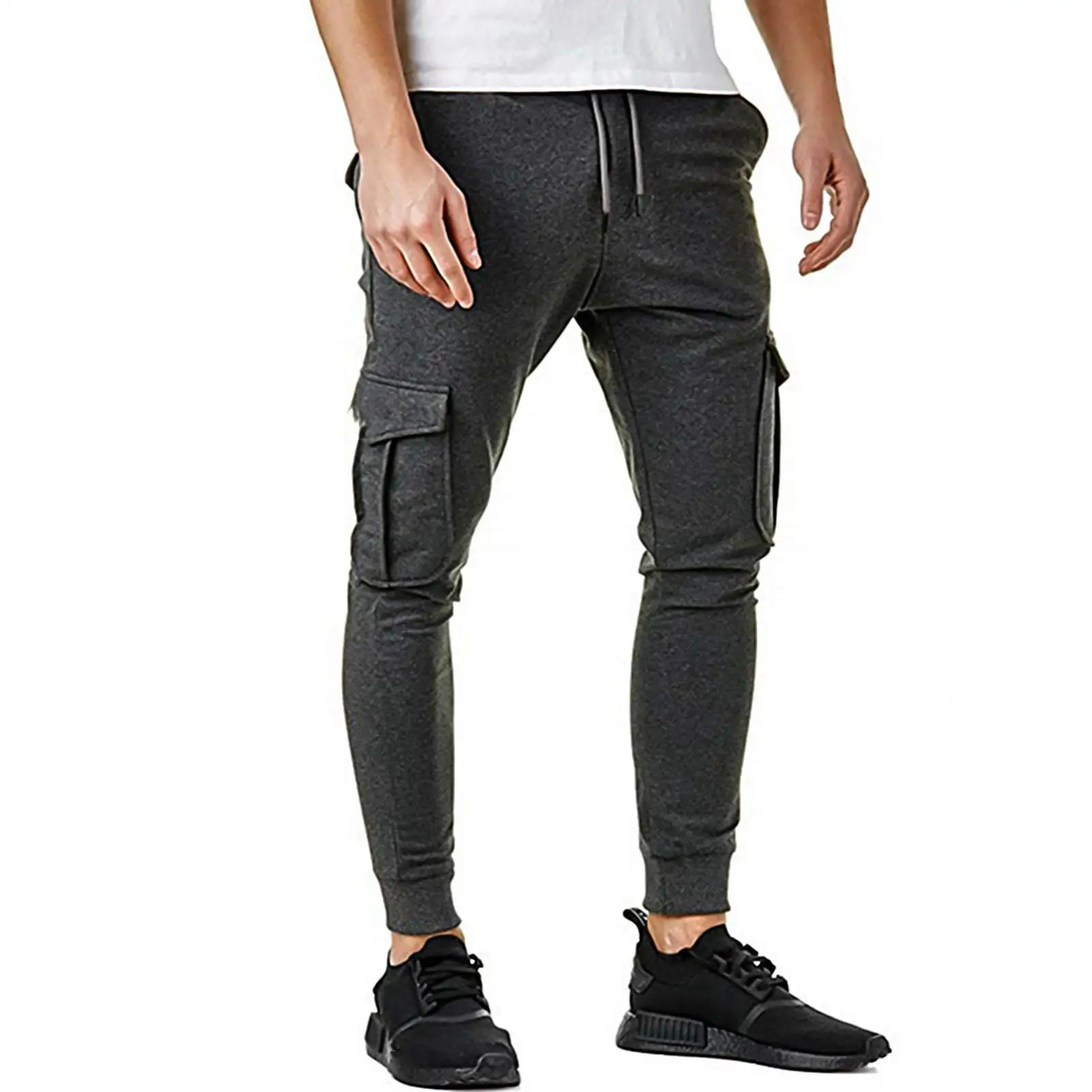 2022 Men Cargo Military Pants Autumn Casual Skinny Pants Army Long Trousers Joggers Sweatpants 2022 Sportswear Camo Pants Trendy
2022 Men Cargo Military Pants Autumn Casual Skinny Pants Army Long Trousers Joggers Sweatpants 2022 Sportswear Camo Pants Trendy