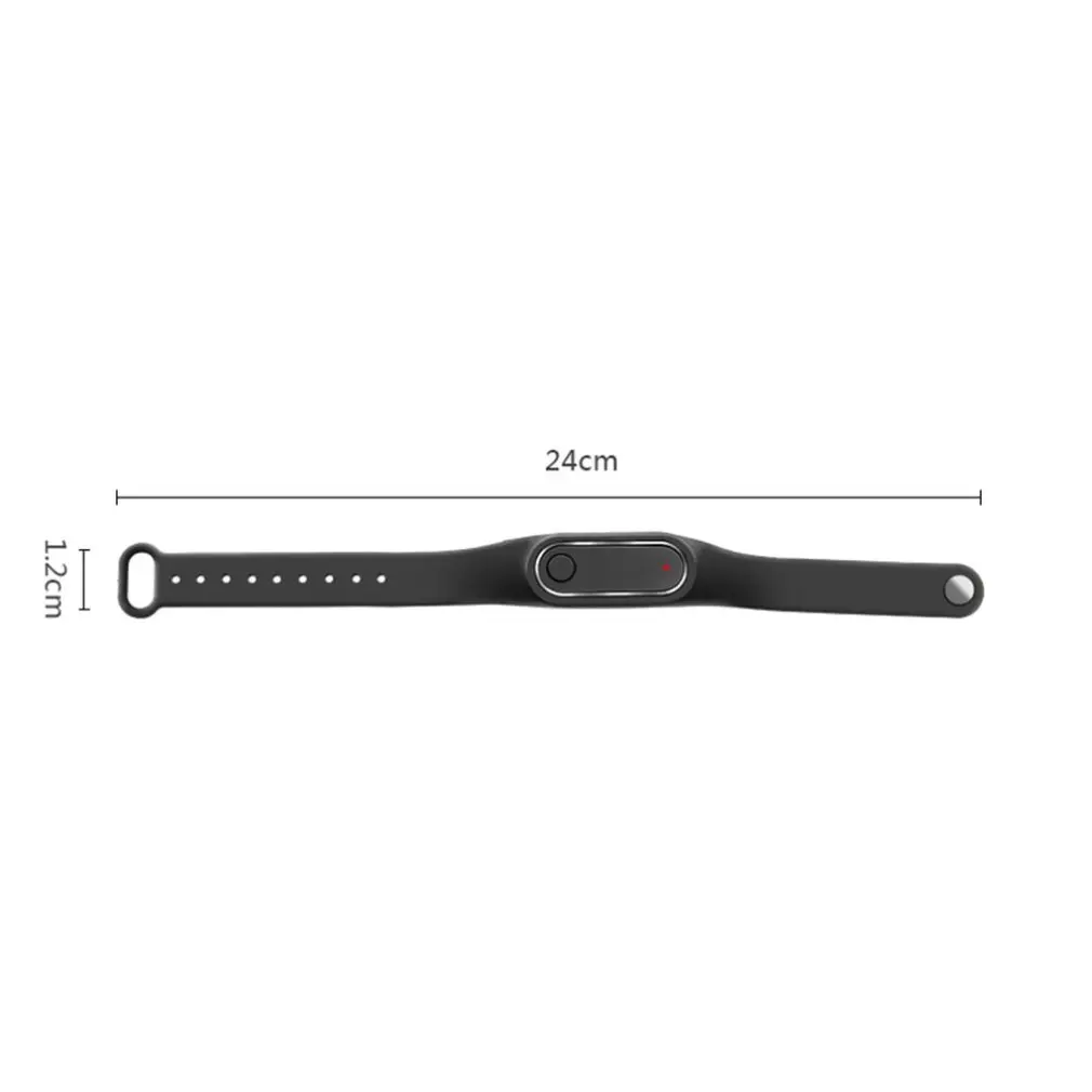 Men Women Anti-static Bracelet Body Static Eliminator Electrostatic Remover WristBand Remove Body Static Elimination Bracelet
Men Women Anti-static Bracelet Body Static Eliminator Electrostatic Remover WristBand Remove Body Static Elimination Bracelet