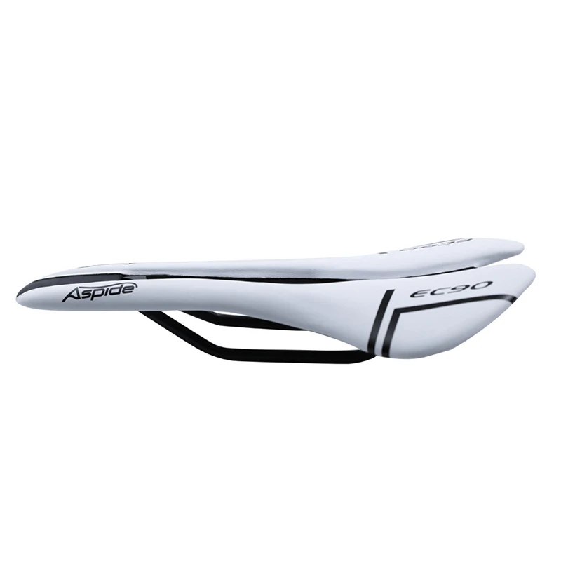 Ultralight Selle Full Carbon Saddle Bicycle Vtt Racing Seat Wave Road Bike Saddle For Men Sans Cycling Seat Mat Bike Spare Parts
Ultralight Selle Full Carbon Saddle Bicycle Vtt Racing Seat Wave Road Bike Saddle For Men Sans Cycling Seat Mat Bike Spare Parts