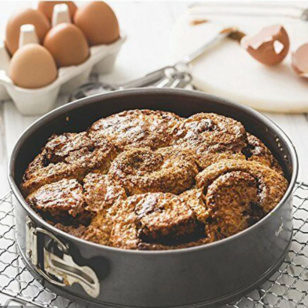 100pcs 7 Inch Air Fryer Steamer Liners Parchment Paper Rounds Non-Stick Steaming Basket Mat Baking Cooking Tools
100pcs 7 Inch Air Fryer Steamer Liners Parchment Paper Rounds Non-Stick Steaming Basket Mat Baking Cooking Tools