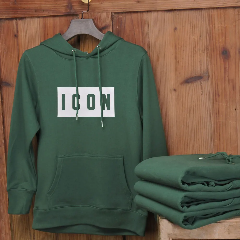 Dsqicond2 New Letter Hoodie Men's 2021 Autumn Winter Wool Sweatshirt Hip Hop Casual Cotton Pullover Skateboard Hoodie
Dsqicond2 New Letter Hoodie Men's 2021 Autumn Winter Wool Sweatshirt Hip Hop Casual Cotton Pullover Skateboard Hoodie