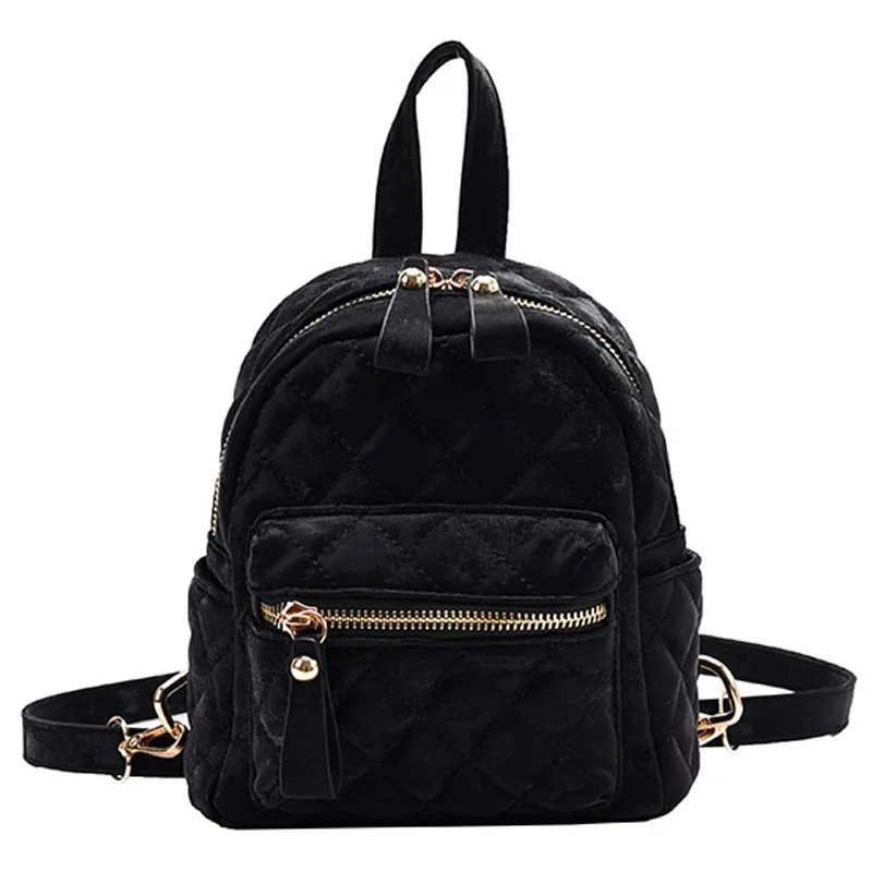 2021 Retro Hasp Back Pack Bags PU Leather Backpack Women School Bags For Teenagers Girls Luxury Small Backpacks
2021 Retro Hasp Back Pack Bags PU Leather Backpack Women School Bags For Teenagers Girls Luxury Small Backpacks